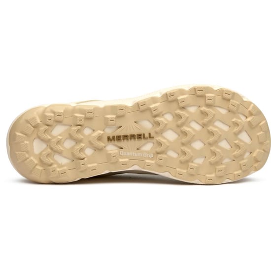 Merrell Antora 4 Wasserdichte Sneakers - Image 4