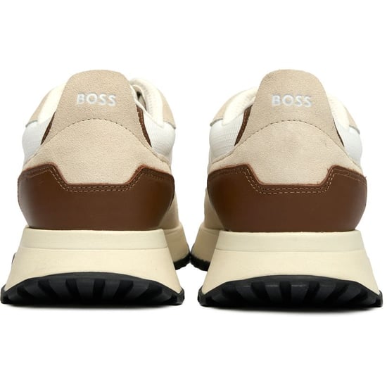 Boss Jonah Runn Sneaker - Image 3