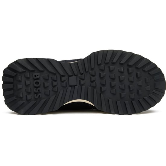 Boss Jonah Runn Sneaker - Image 4