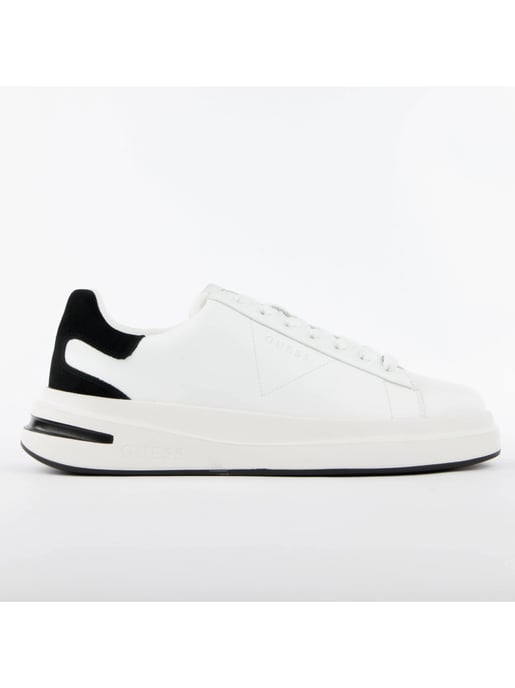 Guess Herren-Sneaker USA Force - Image 1