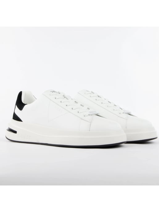 Guess Herren-Sneaker USA Force - Image 2