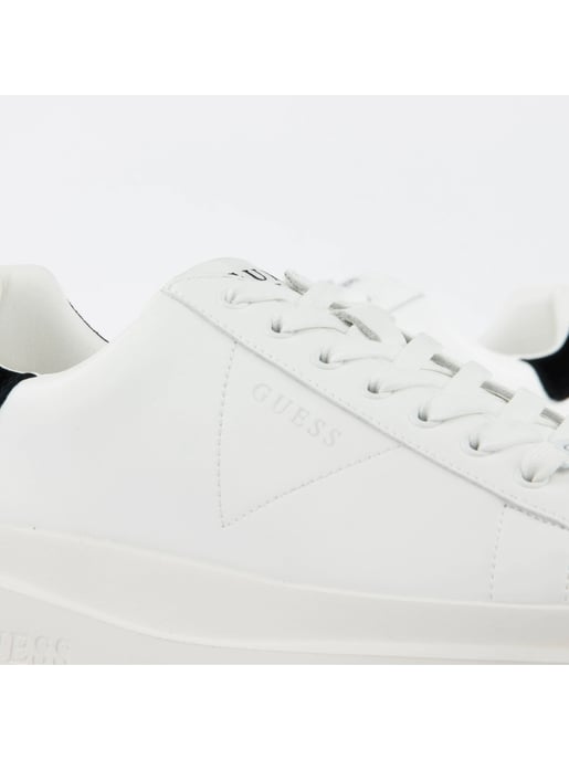 Guess Herren-Sneaker USA Force - Image 3