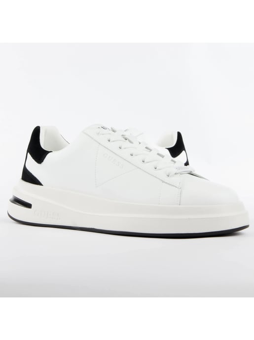 Guess Herren-Sneaker USA Force - Image 4