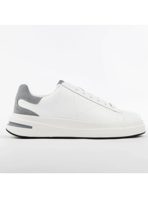 Guess Herren-Sneaker USA Force - Image 1