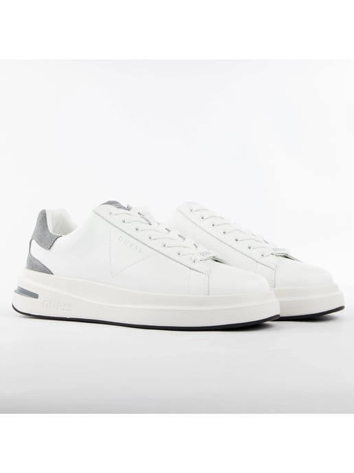 Guess Herren-Sneaker USA Force - Image 2