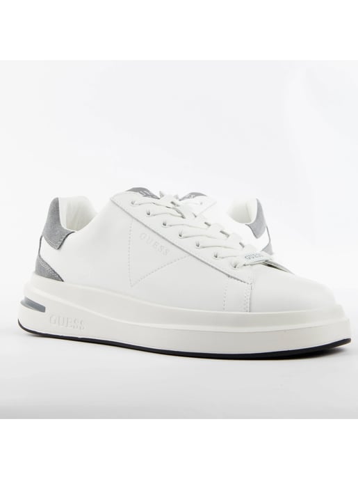 Guess Herren-Sneaker USA Force - Image 4