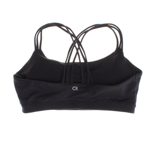 Sport-BH 335778 Frauen - Image 4