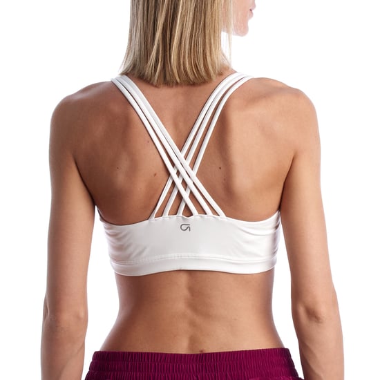Sport-BH 335778 Frauen - Image 4