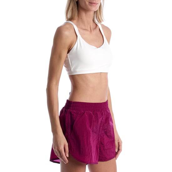 Sport-BH 335778 Frauen - Image 5