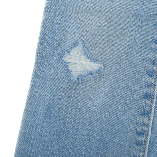 Jeggings Hose 681315 Mädchen - Image 3