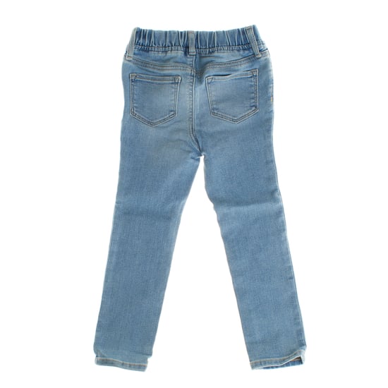 Jeggings Hose 681315 Mädchen - Image 4