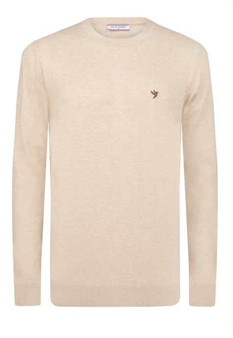 Pullover Pullover Mit Rundhalsausschnitt 2Er-Pack - Image 2