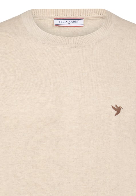 Pullover Pullover Mit Rundhalsausschnitt 2Er-Pack - Image 3