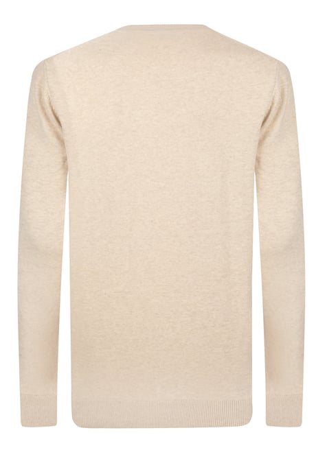 Pullover Pullover Mit Rundhalsausschnitt 2Er-Pack - Image 5