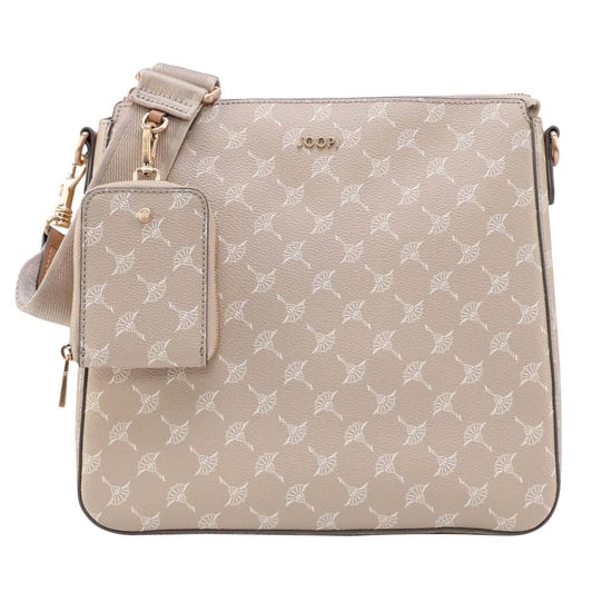 Joop Cortina Jasmina Shoulderbag Mvz Umhängetasche - Image 1