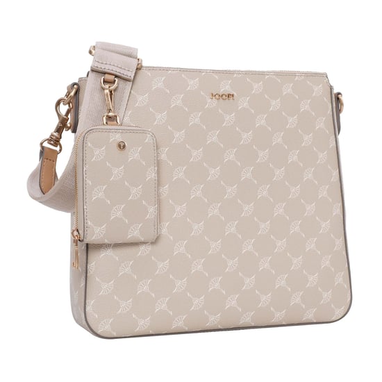 Joop Cortina Jasmina Shoulderbag Mvz Umhängetasche - Image 2