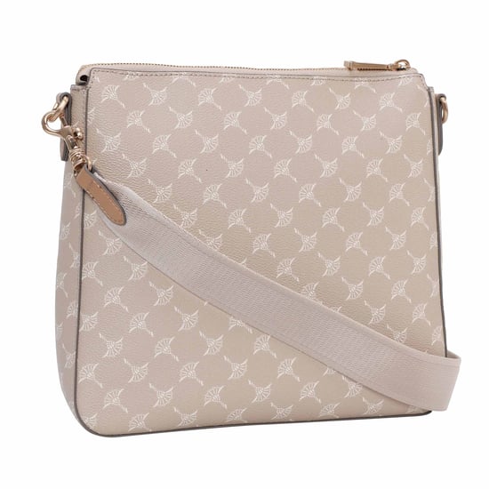 Joop Cortina Jasmina Shoulderbag Mvz Umhängetasche - Image 3