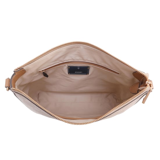 Joop Cortina Jasmina Shoulderbag Mvz Umhängetasche - Image 4
