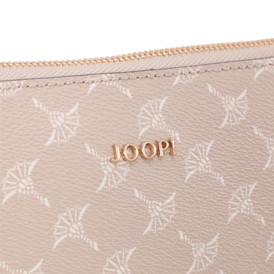 Joop Cortina Jasmina Shoulderbag Mvz Umhängetasche - Image 5