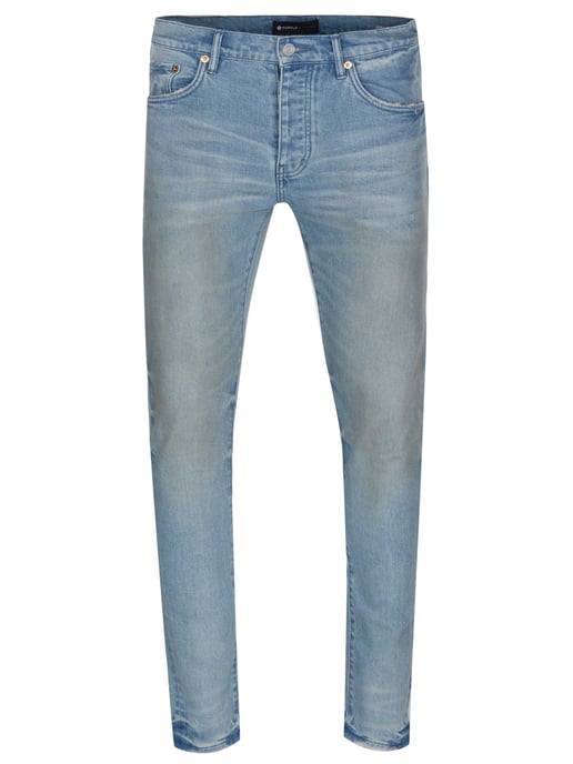 Purple Brand Jeans - Image 1