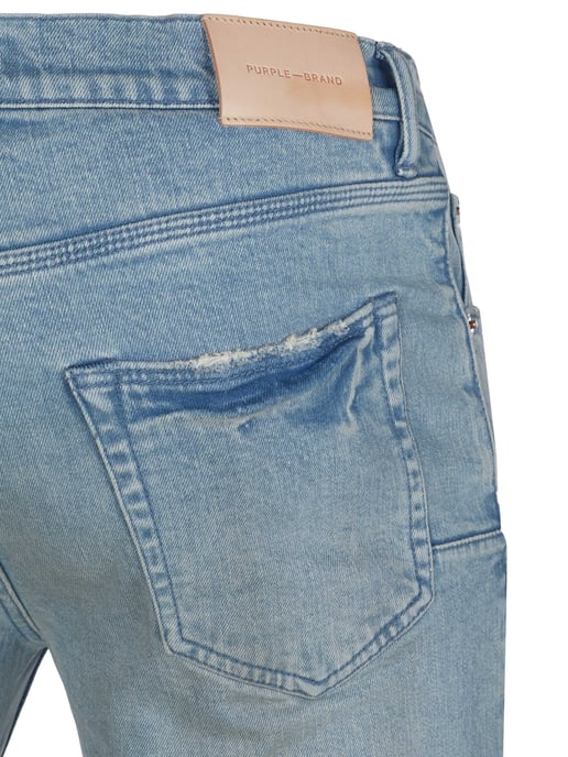Purple Brand Jeans - Image 4