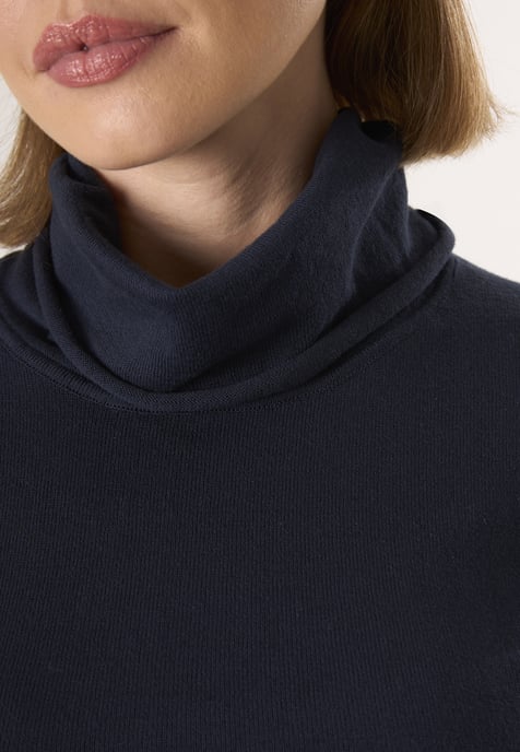 Pullover Rollkragenpullover - Image 3