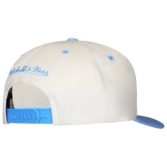 Mitchell & Ness NBA Memphis Grizzlies Retro Typ Pro Cap - Image 2