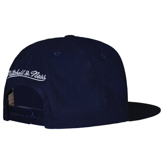Mitchell & Ness NFL Chicago Bears Champ Stapel Cap - Image 2