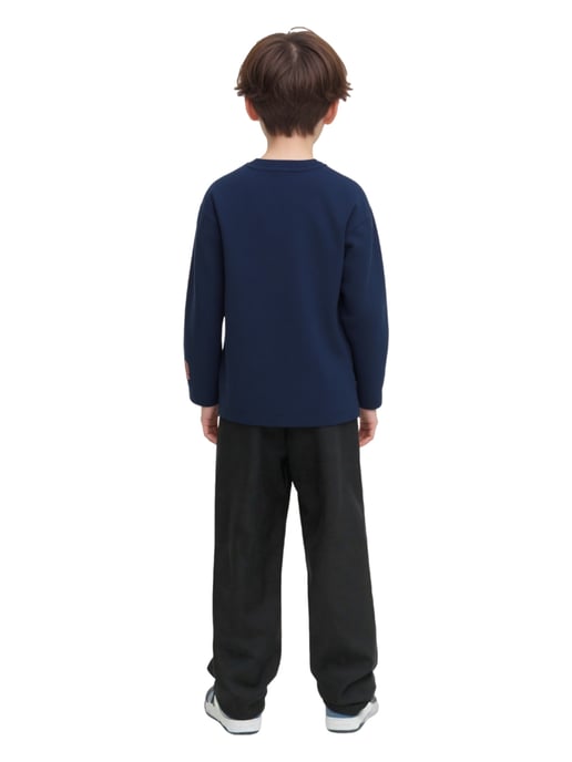Name It Langarmshirt - Image 2