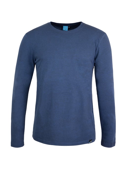 Ragwear Langarmshirt - Image 1