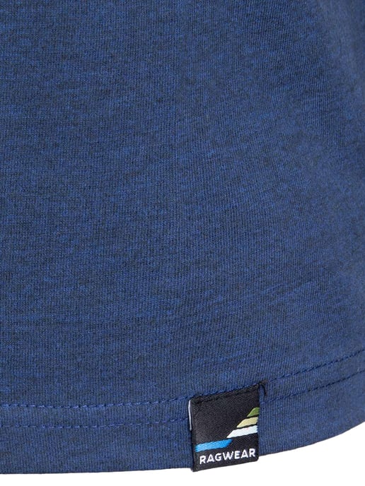 Ragwear Langarmshirt - Image 2