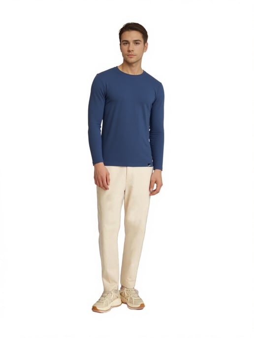 Ragwear Langarmshirt - Image 3
