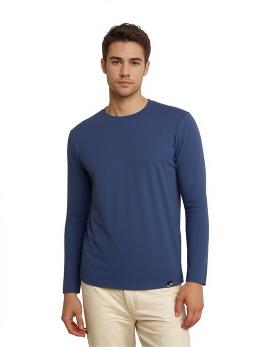 Ragwear Langarmshirt - Image 4