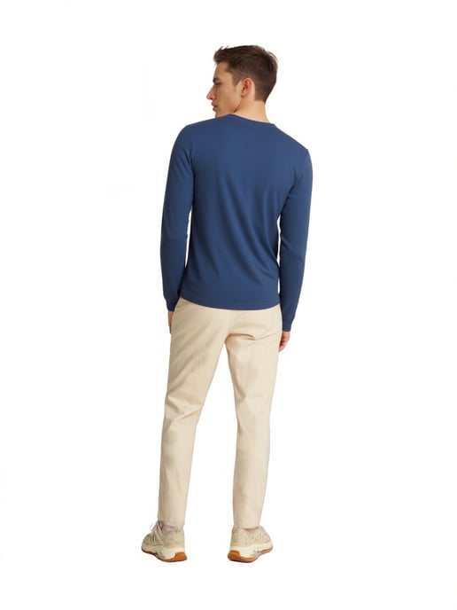 Ragwear Langarmshirt - Image 5