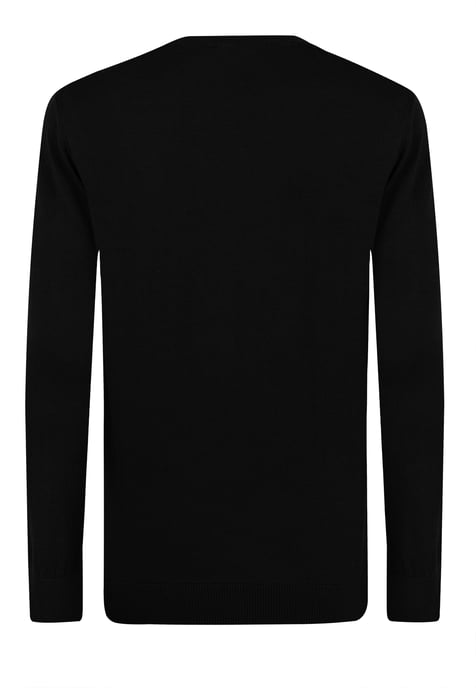 Pullover Pullover Mit V-Ausschnitt 2Er-Pack - Image 5