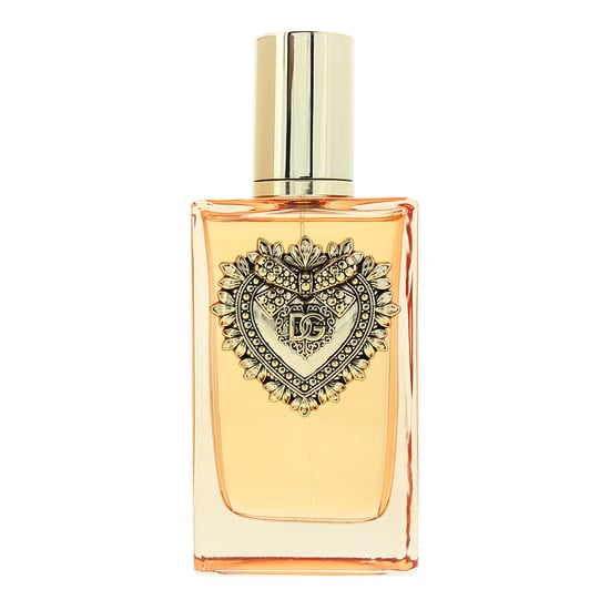 Dolce & Gabbana Devotion Intense Eau de Parfum 100ml Spray für Sie - Image 2