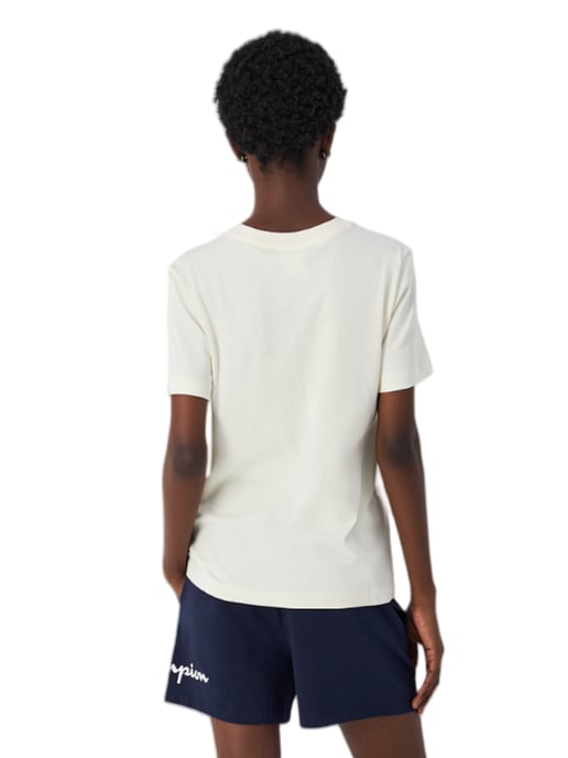 Champion T-Shirt - Image 2
