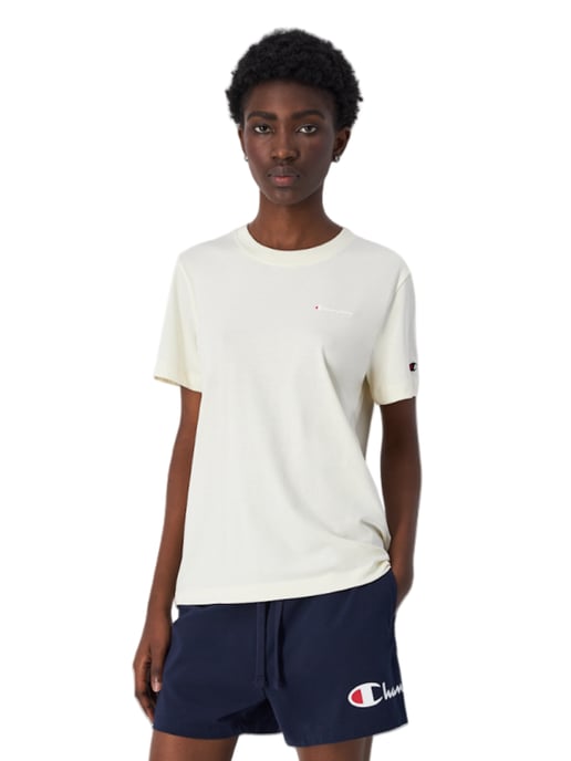 Champion T-Shirt - Image 4