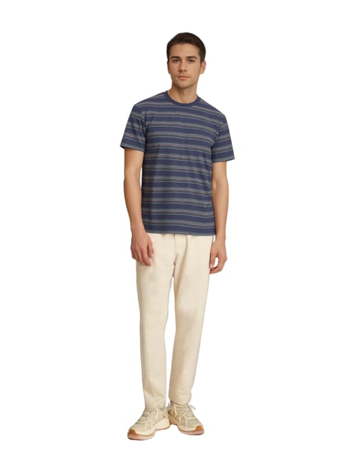 Ragwear T-Shirt - Image 4