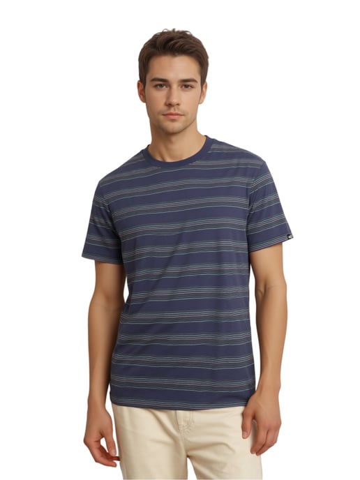 Ragwear T-Shirt - Image 5