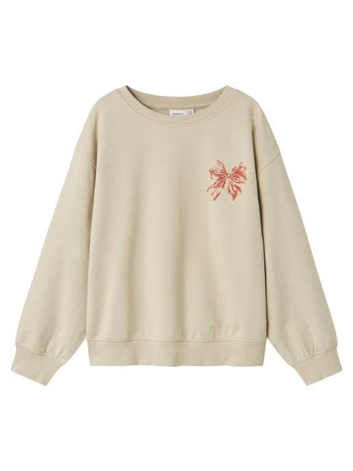 Name It Pullover - Image 1