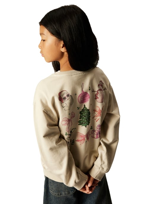 Name It Pullover - Image 2