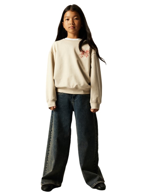Name It Pullover - Image 3