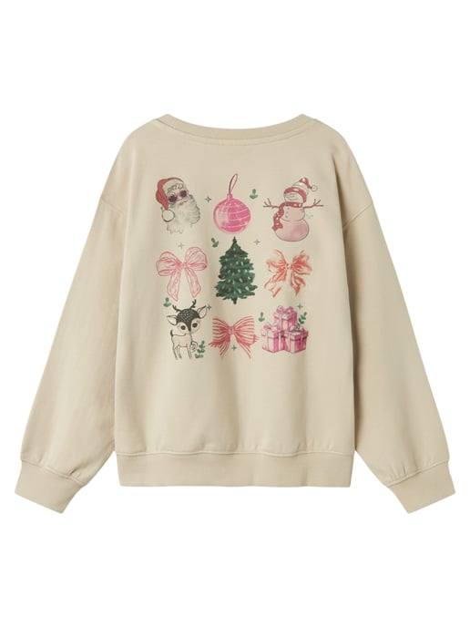 Name It Pullover - Image 4