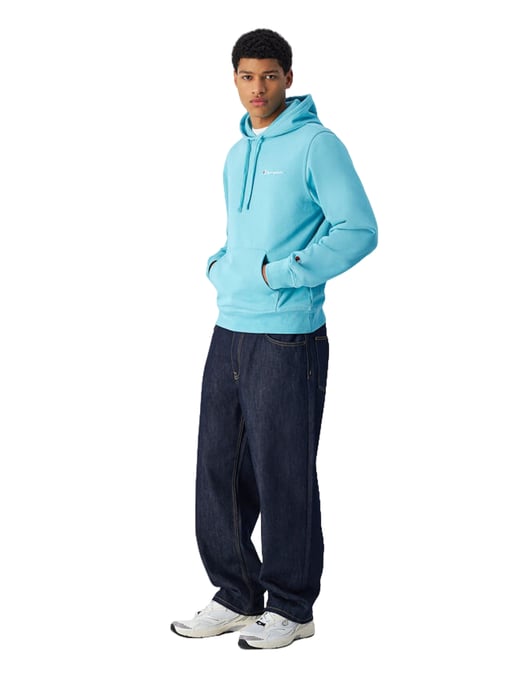 Champion Kapuzensweatshirt - Image 1