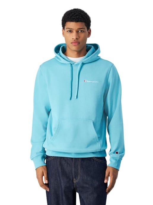 Champion Kapuzensweatshirt - Image 2