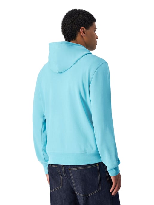 Champion Kapuzensweatshirt - Image 3