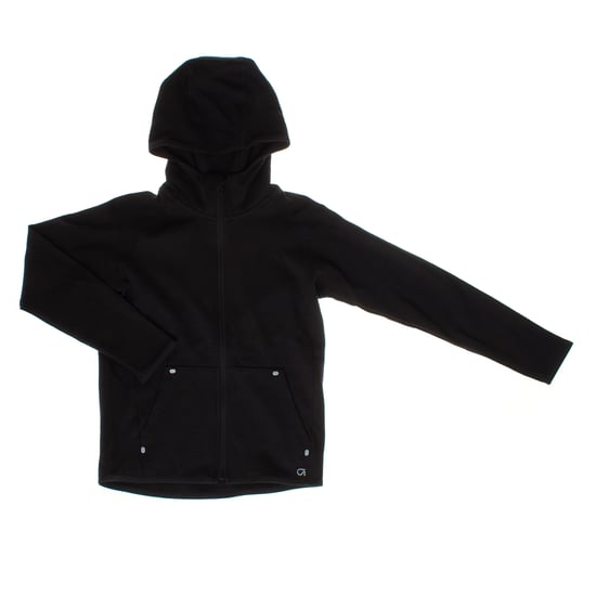 Kapuzenpullover 889404 Junge - Image 1