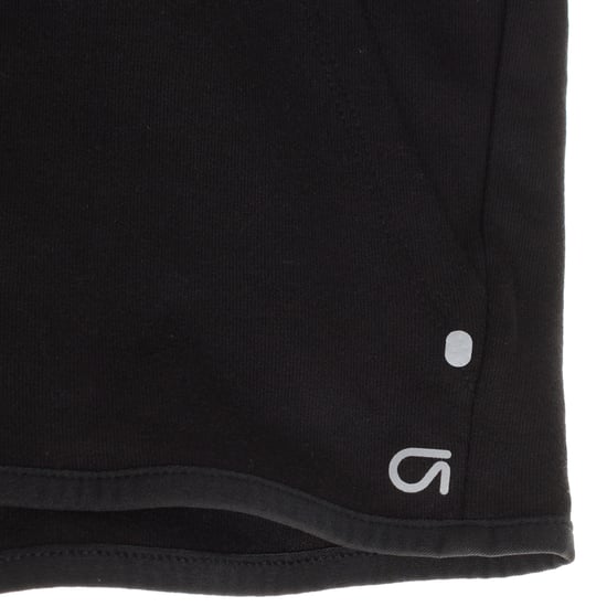 Kapuzenpullover 889404 Junge - Image 3