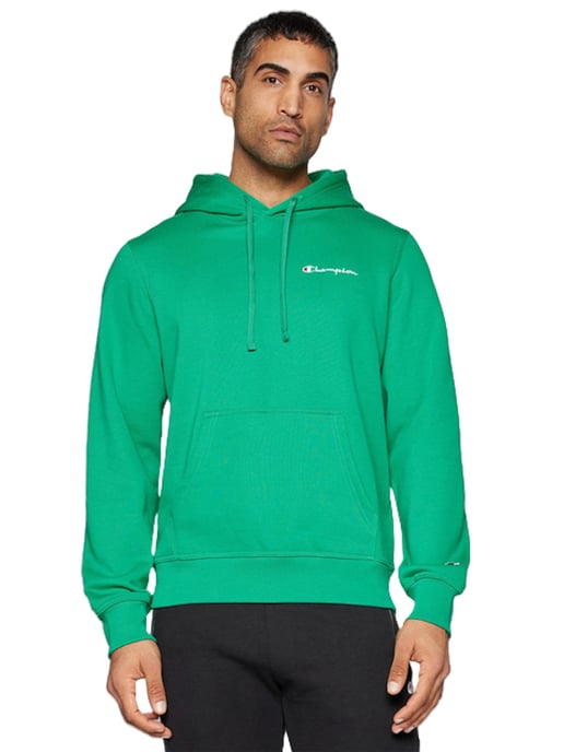 Champion Kapuzensweatshirt - Image 1